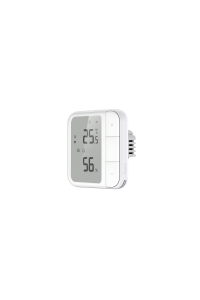 Obrázok pre Aqara Thermostat W500 termostat