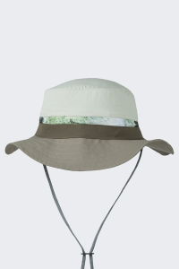 Obrázok pre Buff Explore Booney Hat Randall Brindle