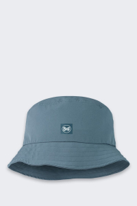 Obrázok pre Buff Adventure HAT SOLID STONE Blue