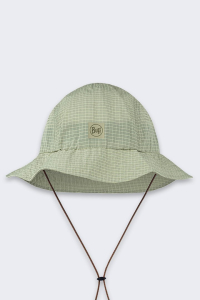Buff Go Bucket Hat Pistacho Obrázok pre Buff Go Bucket Hat Pistacho