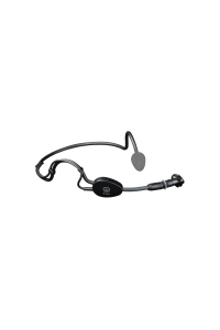 AKG C544 L Černá Pódiový/profesionální mikrofon Obrázok pre AKG C544 L Černá Pódiový/profesionální mikrofon