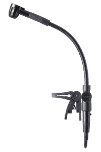 Obrázok pre AKG C519 M Černá Studiový mikrofon
