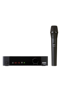 Obrázok pre AKG DMS100
