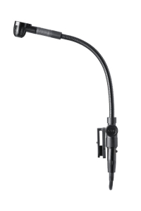 AKG C516 ML Černá Studiový mikrofon Obrázok pre AKG C516 ML Černá Studiový mikrofon