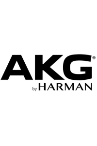 Obrázok pre AKG C214 mikrofon Černá Studiový mikrofon
