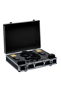 AKG C414 XLII Stereo Set - Large-diaphragm Microph Obrázok pre AKG C414 XLII Stereo Set - Large-diaphragm Microph