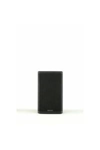Passive speaker dBTechnologies LVX P12 Obrázok pre Passive speaker dBTechnologies LVX P12
