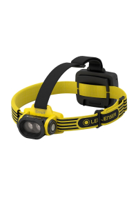 Obrázok pre Headlamp Ledlenser EXH6R