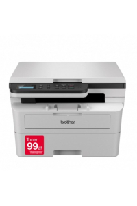 Obrázok pre MULTIFUNKČNÍ ZAŘÍZENÍ BROTHER DCP-B7600D