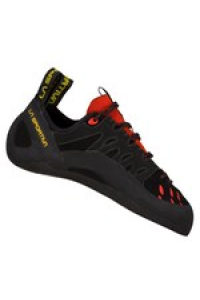 Obrázok pre Shoes LA SPORTIVA tarantulace-black poppy-41