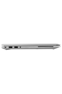 HP EliteBook 840 G8 i5-1145G7 16GB 256GB SSD 14 Obrázok pre HP EliteBook 840 G8 i5-1145G7 16GB 256GB SSD 14