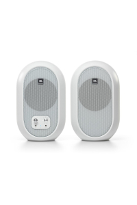 Obrázok pre JBL 104-BT Bílá