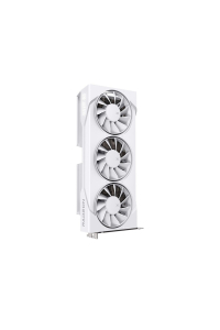 XFX RX-96TS316W7 grafická karta AMD Radeon RX 9060 XT 16 GB GDDR6 Obrázok pre XFX RX-96TS316W7 grafická karta AMD Radeon RX 9060 XT 16 GB GDDR6
