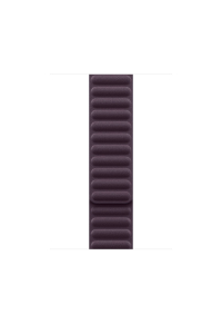 Obrázok pre Apple MXWU3ZM/A Chytré nositelné příslušenství Kapela Ostružiny Polyester