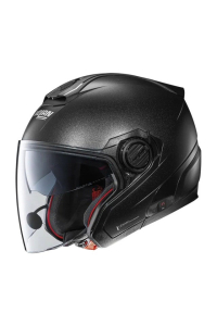 Nolan N-Com B101 R Interkom pro motocykly 1 ks černý Obrázok pre Nolan N-Com B101 R Interkom pro motocykly 1 ks černý