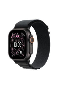 Apple Watch Series 11 GPS + Cellular 42mm Obrázok pre Apple Watch Series 11 GPS + Cellular 42mm