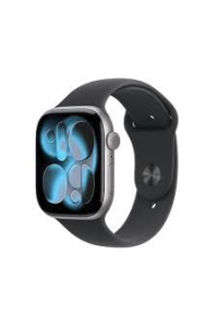 Obrázok pre Apple Watch Series 11 GPS + Cellular 46mm