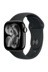 Obrázok pre Apple Watch Series 11 GPS + Cellular 46mm