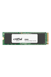 Micron CT2000E100SSD8 SSD disk 2 TB M.2 PCI Express 4.0 NVMe Obrázok pre Micron CT2000E100SSD8 SSD disk 2 TB M.2 PCI Express 4.0 NVMe