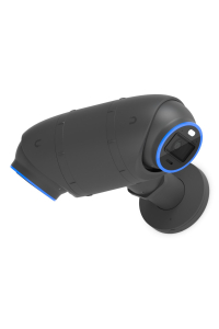 Ubiquiti UACC-Camera-DM-B Držák Obrázok pre Ubiquiti UACC-Camera-DM-B Držák