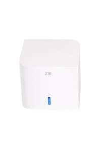 ZTE Z1200 Wi-Fi přístupový bod 1200 Mbit/s Bílá Obrázok pre ZTE Z1200 Wi-Fi přístupový bod 1200 Mbit/s Bílá