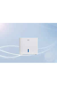 ZTE Z1200 Wi-Fi přístupový bod 1200 Mbit/s Bílá Obrázok pre ZTE Z1200 Wi-Fi přístupový bod 1200 Mbit/s Bílá