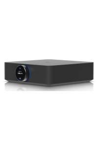 Obrázok pre Ubiquiti PowerAmp Domácí Černá