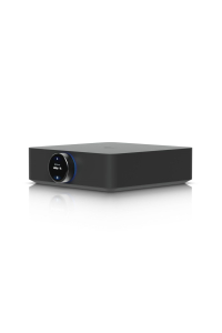Ubiquiti PowerAmp Domácí Černá Obrázok pre Ubiquiti PowerAmp Domácí Černá