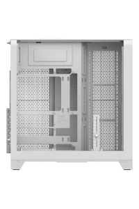 Obrázok pre Thermaltake View 390 Air Midi Tower Bílá