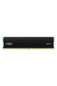 Obrázok pre 3200 16GB Crucial 16GB Tray