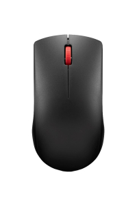 Bezdrátová myš – Lenovo 150 Wireless Mouse GY51L52638 Obrázok pre Bezdrátová myš – Lenovo 150 Wireless Mouse GY51L52638