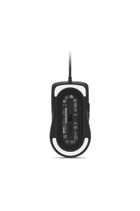 Lenovo GY51M74265 myš Hraní Pro praváky USB Typ-A 8000 DPI Obrázok pre Lenovo GY51M74265 myš Hraní Pro praváky USB Typ-A 8000 DPI