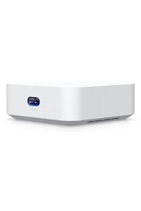 Ubiquiti UniFi Express 7 brána/řadič 10, 100, 1000, 2500, 10000 Mbit/s Obrázok pre Ubiquiti UniFi Express 7 brána/řadič 10, 100, 1000, 2500, 10000 Mbit/s