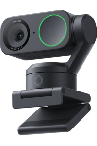 Obrázok pre Insta360 Link 2 webkamera 3840 x 2160 px USB Černá