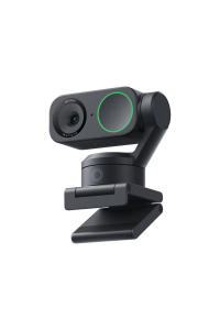 Insta360 Link 2 webkamera 3840 x 2160 px USB Černá Obrázok pre Insta360 Link 2 webkamera 3840 x 2160 px USB Černá