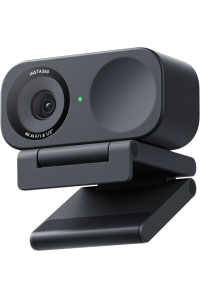 Obrázok pre Insta360 Link 2C webkamera 3840 x 2160 px USB Černá