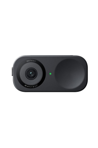 Obrázok pre Insta360 Link 2C webkamera 3840 x 2160 px USB Černá