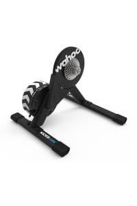 Obrázok pre Trenažér Wahoo KICKR CORE 2 (kazeta 11s)