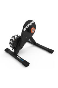 Obrázok pre Trenažér Wahoo KICKR CORE 2 (ZWIFT Cog & Click)
