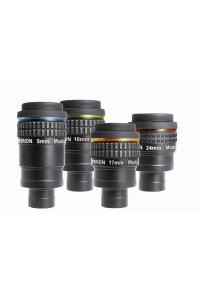 Obrázok pre 4 Baader Hyperion glasses in the case