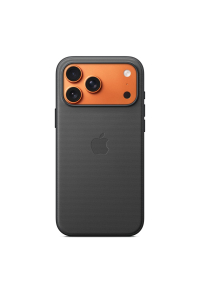 Obrázok pre Apple MGF84ZM/A pouzdro pro mobilní telefony 17,5 cm (6.9