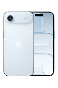 Apple iPhone Air 16,5 cm (6.5 Obrázok pre Apple iPhone Air 16,5 cm (6.5