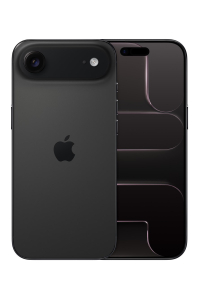 Apple iPhone Air 16,5 cm (6.5 Obrázok pre Apple iPhone Air 16,5 cm (6.5