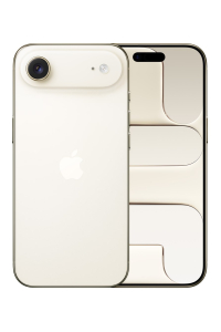 Obrázok pre Apple iPhone Air 16,5 cm (6.5