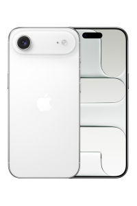 Obrázok pre Apple iPhone Air 16,5 cm (6.5