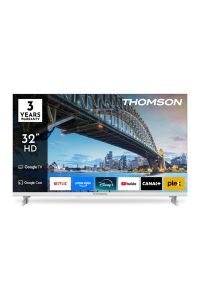 Obrázok pre Thomson 32HG2S15W televizor 81,3 cm (32