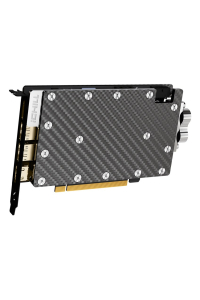 Obrázok pre INNO3D iChill GeForce RTX 5080 Frostbite Pro NVIDIA 16 GB GDDR7