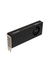 Obrázok pre Sparkle Technology Arc Pro B60 Blower Intel 24 GB GDDR6