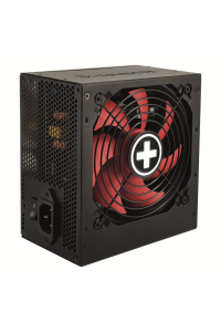 Xilence Performance A+ XN235 napájecí zdroj 750 W 20+4 pin ATX ATX Černá Obrázok pre Xilence Performance A+ XN235 napájecí zdroj 750 W 20+4 pin ATX ATX Černá