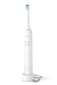 Obrázok pre Philips 5300 series Series 5300 HX7108/01 Nabíjecí zubní kartáček